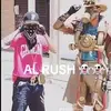 irvin valle - @irvin.valle28 - TikTok