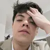 Irvin Valle - @irvin.valle - TikTok