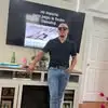 IRvin Valle - @irvin.valle6 - TikTok