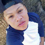 Irvin Valle - @valleirvin13 - Instagram