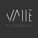 Irvin Valle - Facebook