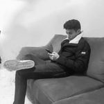 Irvin Valle - @irvinvallesz - Instagram