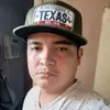 Irvin valle - @irvinvalle0 - TikTok