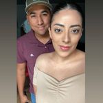 Irvin Valle - @irvinvalle14 - Instagram