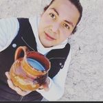 Irvin Valle Cuadros - @irvinvallecuadros - Instagram