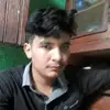 Irvin Valle - @irvin.valle2 - TikTok