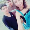 Irvin Valle - @iirvinh - TikTok