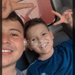 irvin Vallecillo - @irvin.vallecillo - Instagram