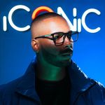 Irvin Vallecillo - @irvinvallecillo - Instagram