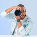 Irvin Vallecillo Fotografia - @irvinvallecillophoto - Instagram