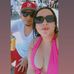 Irvin Valles - Facebook