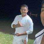 Irvin York Rivera Valle - @irvin.y.rivera.v - Instagram