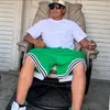 irvinovalle87 - @irvin.ovalle - TikTok