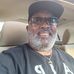 Ervin Ward - Facebook
