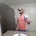 Irvin Ward - Facebook
