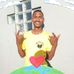 Irvin Ward - Facebook