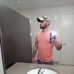 Irvin Ward - @irvinward814 - Instagram