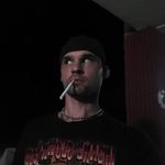 Irvin Ward - @irvin.ward.507 - Instagram