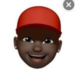 Irvin ward - @irvinward1975 - Instagram