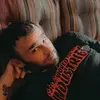 irvinward2 - @irvinward2 - TikTok