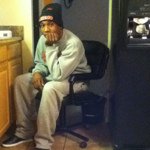 @irvinward - Instagram