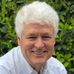 Ward IrvinSr - Facebook