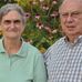 Irvin Weaver - Facebook