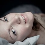 Irvin Weaver - @irvinweaver - Instagram