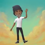Irvin Weaver - @weaver_irvin - Instagram