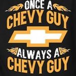 Irvin Weaver - @weaverirvin - Instagram