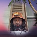 Irvin Weaver - @weaver.irvin - Instagram