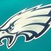 Irvin Weaver - Facebook