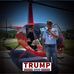 Irvin Weaver - Facebook