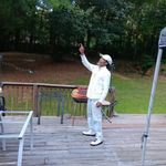 Irvin Weaver - @irvinweaver81 - Instagram