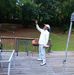 Irvin Weaver - Facebook