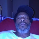 Irvin - @weaverirvin1 - Instagram