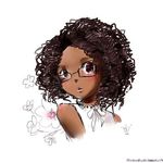 Cori Irvin-Williamson - @cori.irvinwilliamson - Instagram