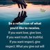 Irvin D Williamson - Facebook