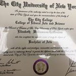 Irvin R Williamson - @irvin282 - Instagram