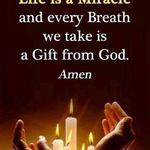 Irvin Williamson - @irvinwilliamson37 - Instagram