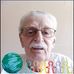 Irvin Williamson - Facebook