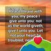 Irvin Williamson - Facebook