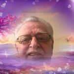 Irvin Williamson - @irvin.williamson.391 - Instagram