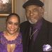 Irvin Williamson - Facebook