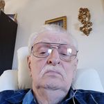 Irvin Williamson - @irvinwilliamson8 - Instagram