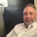 Irvin Williamson - Facebook