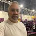 Irvin Williamson - Facebook