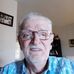 Irvin Williamson - Facebook