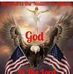 Irvin Williamson - Facebook