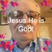 Irvin Williamson - Facebook